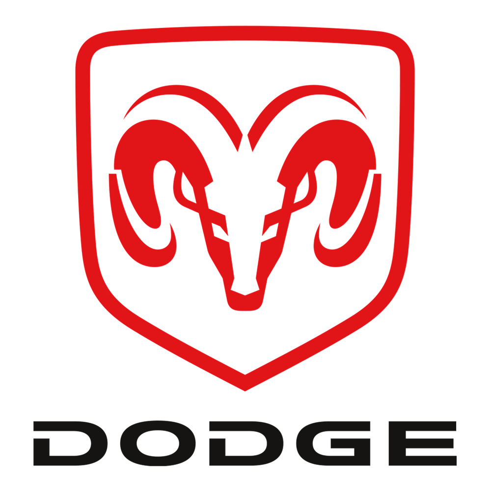 dodge