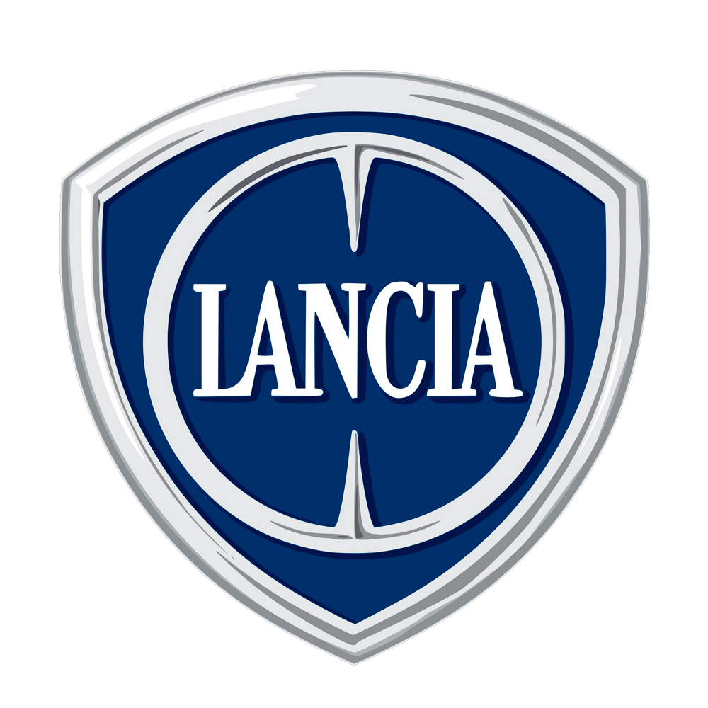 lancia
